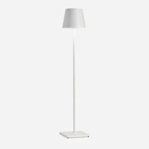 Nuovo Arrivo Zafferano Poldina Pro XXL Lampada da Tavolo