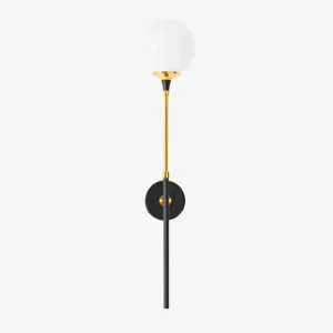 Stilnovo Galassia Applique Offerta Limitata