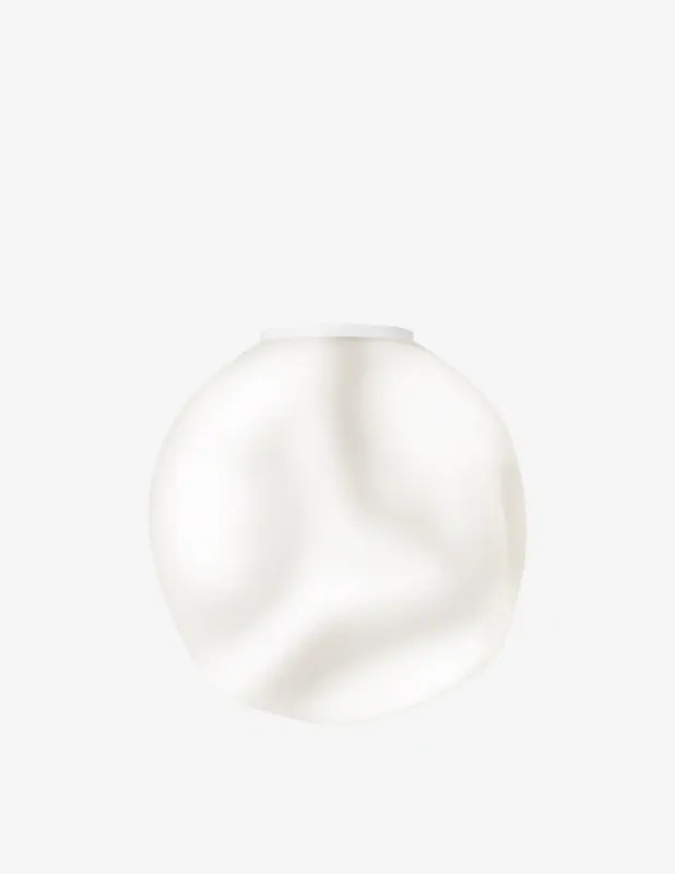 Offerta Limitata Foscarini Hoba Media Lampada da Parete