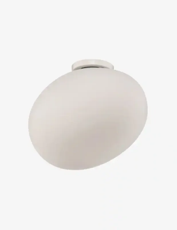 Foscarini Gregg Media Wall/Ceiling Lamp Compra Online