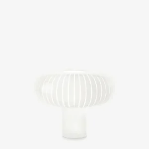 Kartell Teresa Lampada Da Tavolo Novità