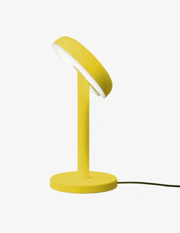 Prezzo Di Fabbrica Martinelli Luce Cabriolette 2700K Yellow