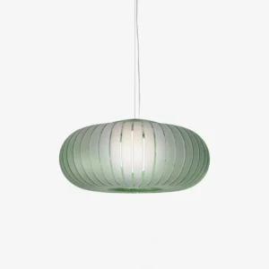 A Buon Prezzo Acquista Kartell Teresa Frozen Lampada Da Soffitto su Rinascente