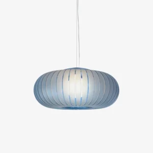 Affare Kartell Teresa Frozen Lampada Da Soffitto