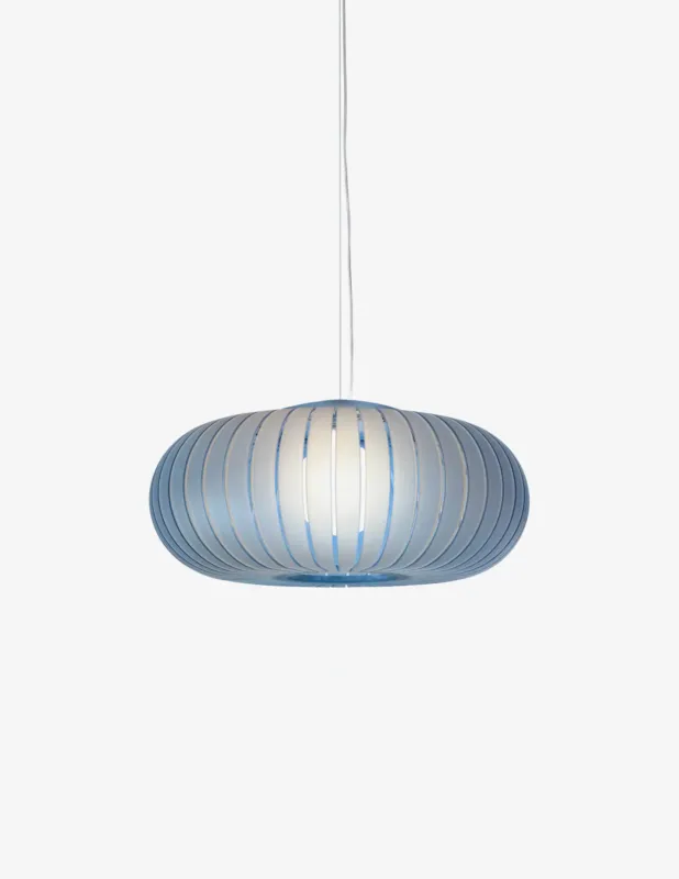 Affare Kartell Teresa Frozen Lampada Da Soffitto