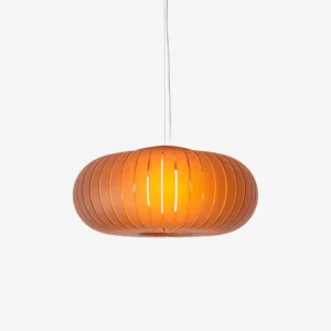 Compra Adesso Kartell Teresa Frozen Lampada Da Soffitto