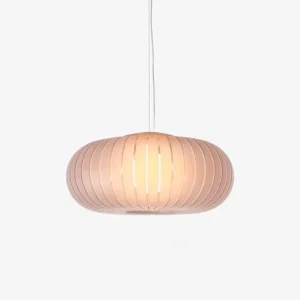Kartell Teresa Frozen Lampada Da Soffitto Compra Adesso