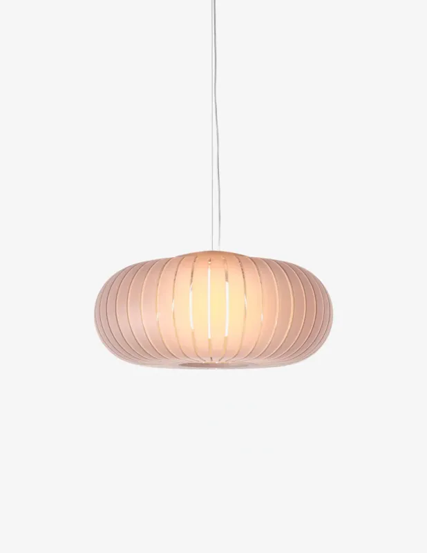Kartell Teresa Frozen Lampada Da Soffitto Compra Adesso