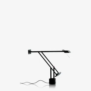 Consegna Rapida Artemide Tizio Lampada da Tavolo