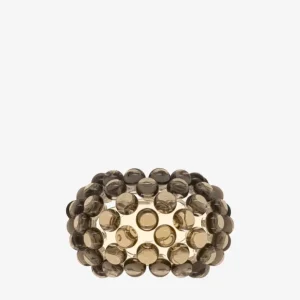 Compra Online Foscarini Caboche Plus Piccola R7s Lampada da Parete