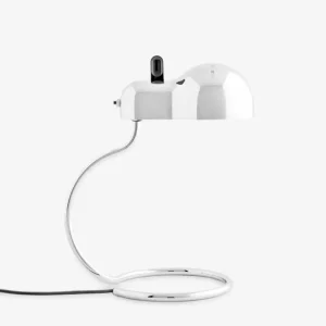 Miglior Prezzo Stilnovo Minitopo Table Lamp