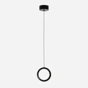 Pagamento Sicuro Magis Lost Lampada Da Soffitto E Parete