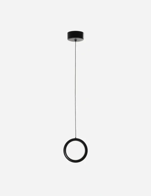 Pagamento Sicuro Magis Lost Lampada Da Soffitto E Parete