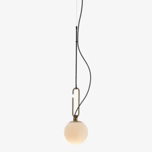 Artemide nh 14 Lampada a Sospensione Saldi