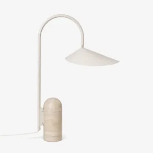 Ferm Living Arum Lampada da Tavolo Miglior Prezzo