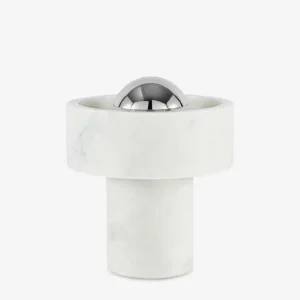 Professionale Tom Dixon Stone Lampada Portatile Led