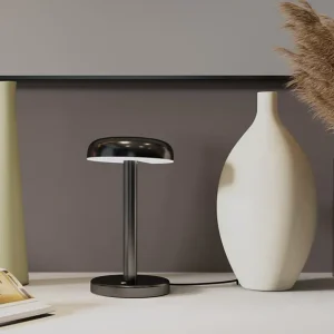 Ultimissimo Modello Martinelli Luce Cabriolette 2700K Black