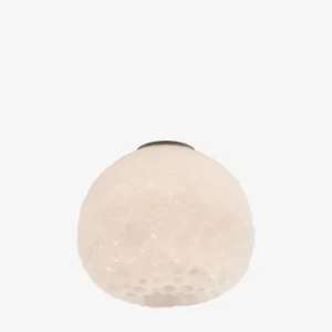 Vendita Finale Artemide Meteorite 35 Lampada da Parete