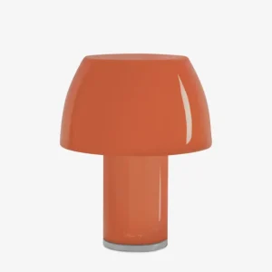 Nemo Lorosae Lampada Da Tavolo Acquista Ora