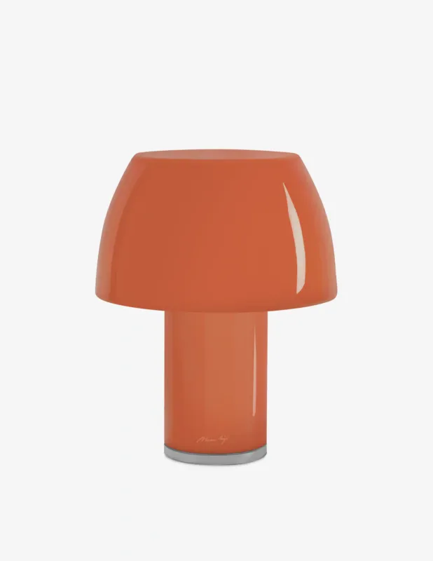 Nemo Lorosae Lampada Da Tavolo Acquista Ora
