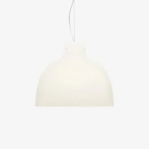 Kartell Bellissima lampada a sospensione Miglior Prezzo