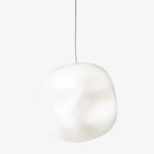 Ultima Occasione Foscarini Hoba Midi Lampada a Sospensione