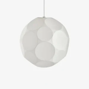 Tom Dixon Soft Pendant Cb-Ccc Lampada da Soffitto Ordina Subito