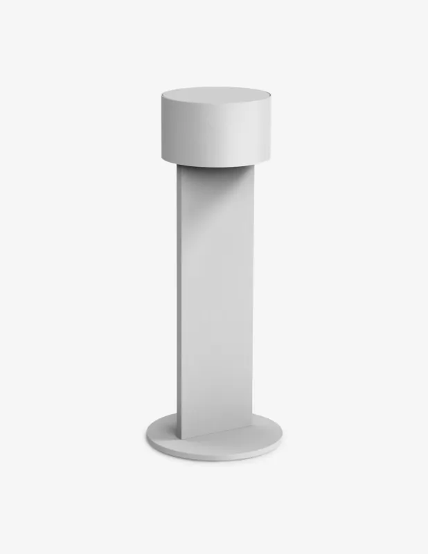 From Lighting Times Lampada Da Tavolo Occasione