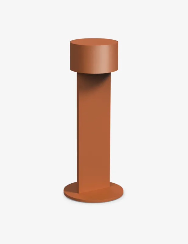 Ultimissimo Modello From Lighting Times Lampada Da Tavolo