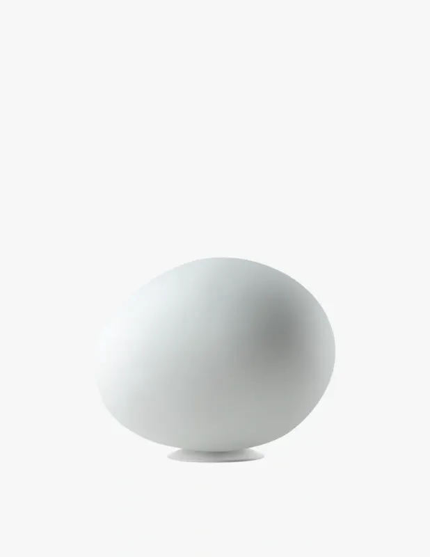 Super Prezzo Foscarini Outdoor Gregg Grande da Pavimento