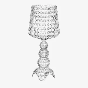Direttamente Dal Produttore Kartell Mini Kabuki Lampada da tavolo