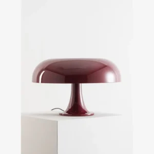 Artemide Nesso Lampada da Tavolo Bestseller