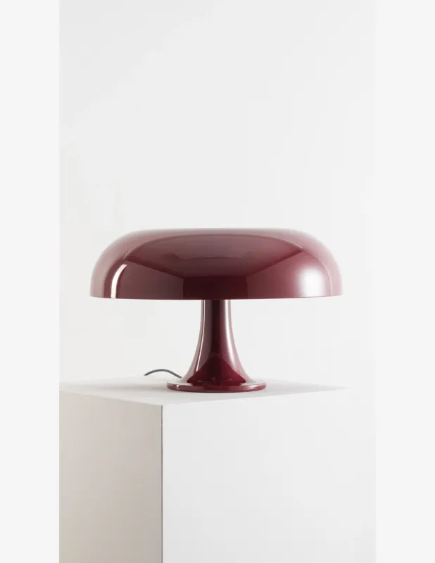 Artemide Nesso Lampada da Tavolo Bestseller