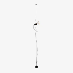 Flos Parentesi Lampada a Sospensione Sconto