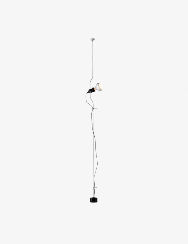 Flos Parentesi Lampada a Sospensione Sconto