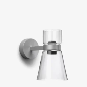 Super Prezzo Flos Nocturne W Cone Lampada da Parete