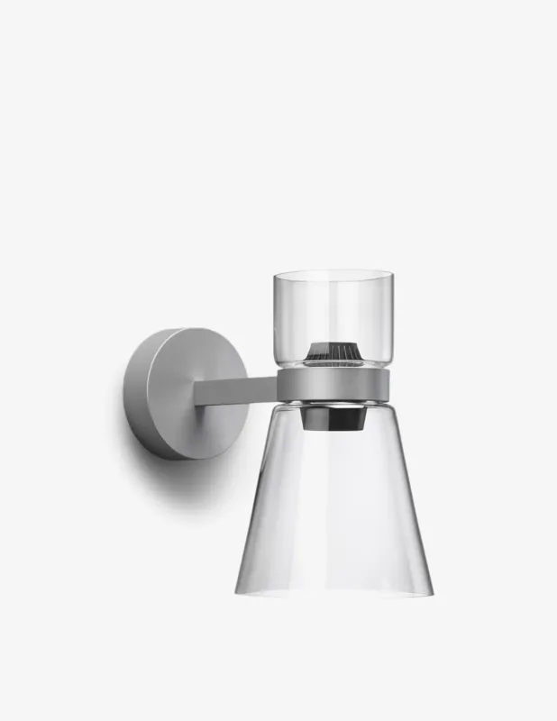 Super Prezzo Flos Nocturne W Cone Lampada da Parete