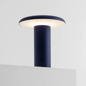 Artemide Takku Lampada da Tavolo Occasione
