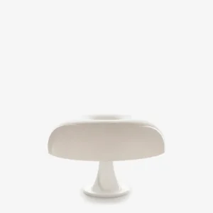 Artemide Nesso Lampada da Tavolo Soddisfatti O Rimborsati