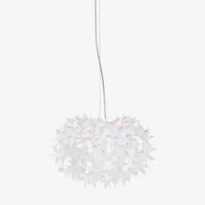 Prezzo Di Fabbrica Kartell Bloom Small Lampada da Sospensione