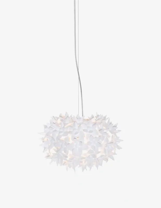 Prezzo Di Fabbrica Kartell Bloom Small Lampada da Sospensione