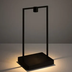 Super Prezzo Artemide Curiosity 36 Lampada da Tavolo