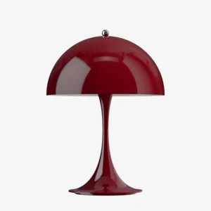 Louis Poulsen Panthella 250 Lampada Portatile Spedizione Espresso