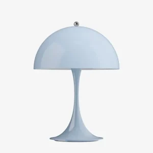 Louis Poulsen Panthella 250 Lampada Portatile Di Tendenza