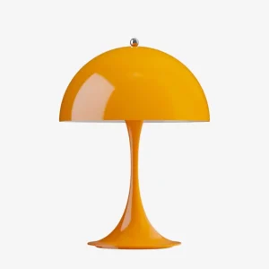 Louis Poulsen Panthella 250 Lampada Portatile Non Perdere