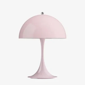 Compra Oggi Stesso Louis Poulsen Panthella 250 Lampada Portatile