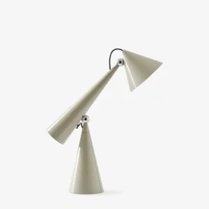 Tom Dixon Pose Task Light Led Lampada Da Tavolo Occasione