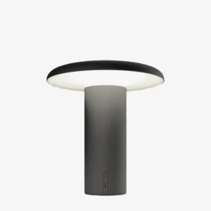 Artemide Takku Lampada da Tavolo Pagamento Sicuro