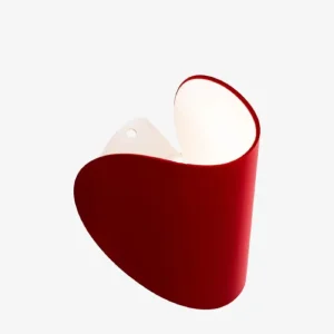 Fontana Arte Io Lampada Da Parete Media Miglior Prezzo