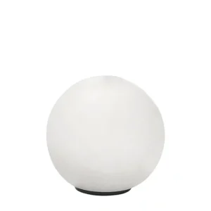Artemide Dioscuri 25 Lampada da Tavolo Occasione Imperdibile